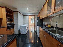 Orchard Scotts (D9), Condominium #432564851